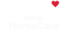 Herts HomeCare